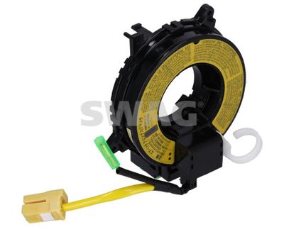 Clockspring, airbag SWAG 33 11 0850