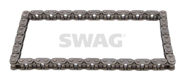 SWAG 33 11 0900 Chain, oil pump drive