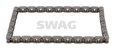 Chain, oil pump drive SWAG 33 11 0900