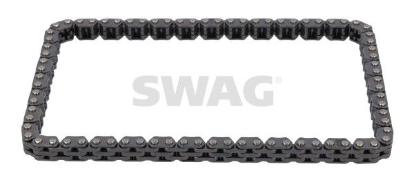 SWAG 33 11 0901 Chain, oil pump drive