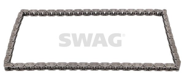 SWAG 33 11 0905 Timing Chain