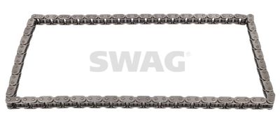 Timing Chain SWAG 33 11 0905