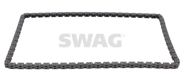 SWAG 33 11 0924 Timing Chain