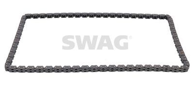 Timing Chain SWAG 33 11 0924
