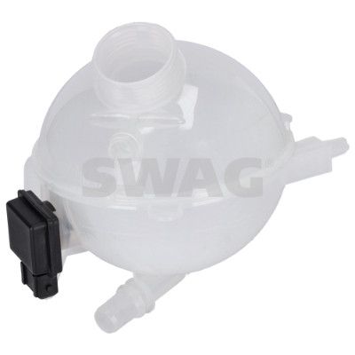 Expansion Tank, coolant SWAG 33 11 0928