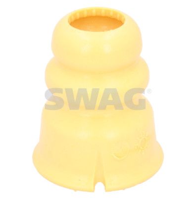 SWAG 33 11 0949 Rubber Buffer, suspension
