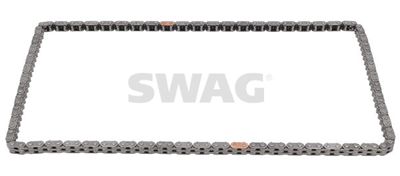 Timing Chain SWAG 33 11 0957