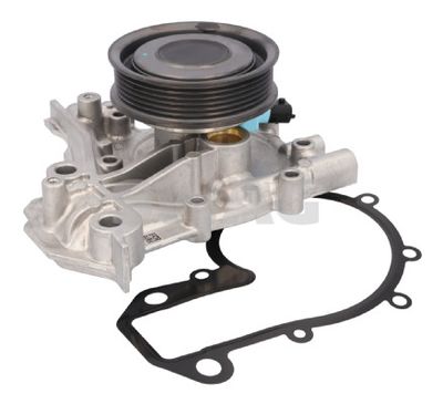 Water Pump, engine cooling SWAG 33 11 0975