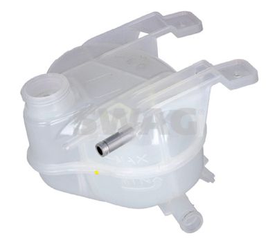 Expansion Tank, coolant SWAG 33 11 0997
