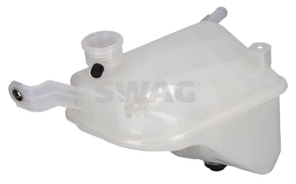 SWAG 33 11 0998 Expansion Tank, coolant