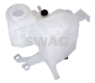 Expansion Tank, coolant SWAG 33 11 1002