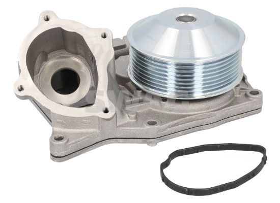 SWAG 33 11 1026 Water Pump, engine cooling