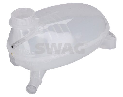 SWAG 33 11 1030 Expansion Tank, coolant