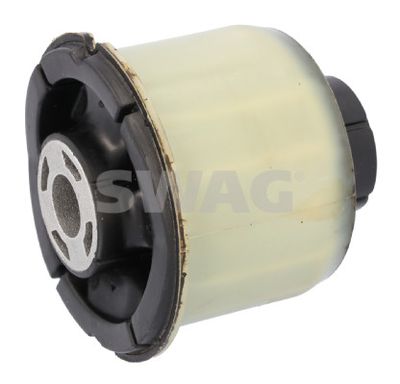 Bushing, axle beam SWAG 33 11 1036