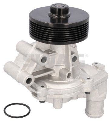 SWAG 33 11 1038 Water Pump, engine cooling