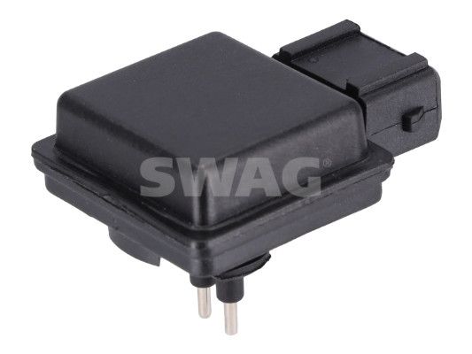 SWAG 33 11 1040 Sensor, coolant level