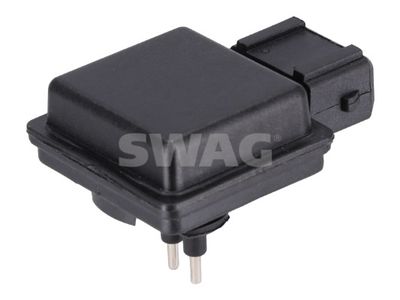 Sensor, coolant level SWAG 33 11 1040