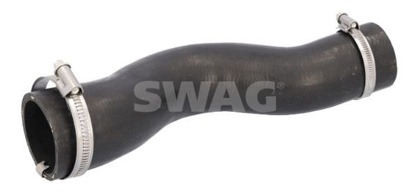 SWAG 33 11 1048 Charge Air Hose