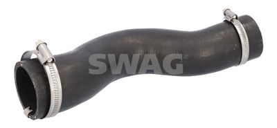 Charge Air Hose SWAG 33 11 1048