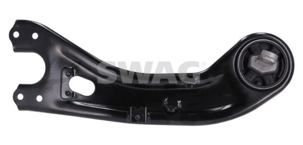 SWAG 33 11 1061 Control/Trailing Arm, wheel suspension