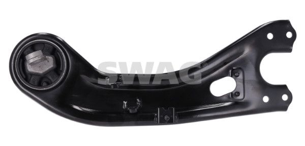 SWAG 33 11 1062 Control/Trailing Arm, wheel suspension