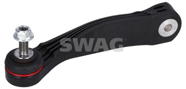 SWAG 33 11 1102 Link/Coupling Rod, stabiliser bar