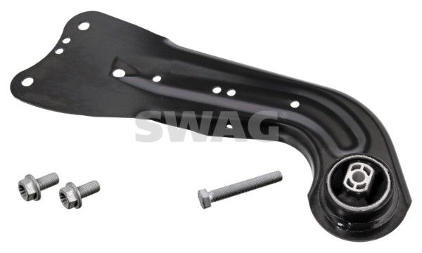 SWAG 33 11 1104 Control/Trailing Arm, wheel suspension