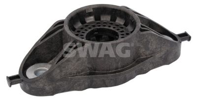 Suspension Strut Support Mount SWAG 33 11 1106