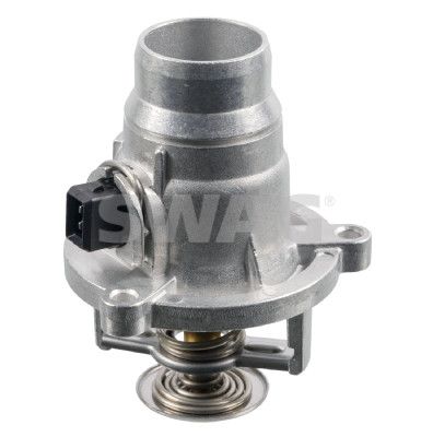 Thermostat, coolant SWAG 33 11 1125