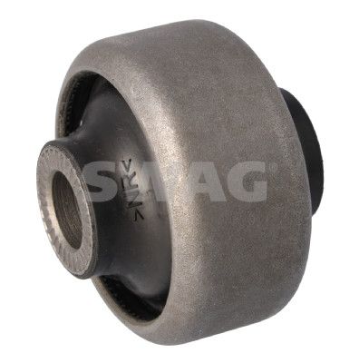 SWAG 33 11 1131 Mounting, control/trailing arm
