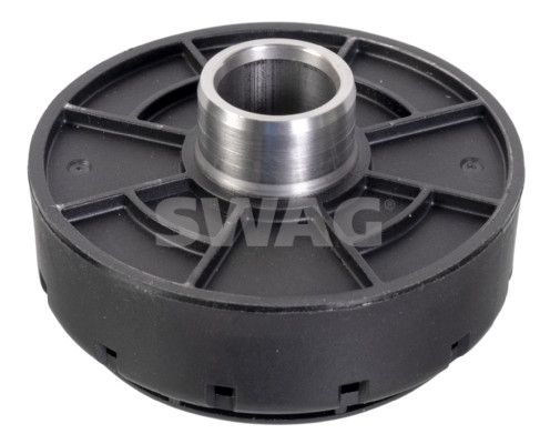 SWAG 33 11 1136 Oil Separator, crankcase ventilation