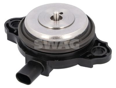Control Valve, camshaft adjustment SWAG 33 11 1148