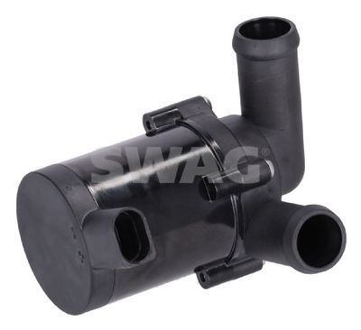 Auxiliary Water Pump (cooling water circuit) SWAG 33 11 1153