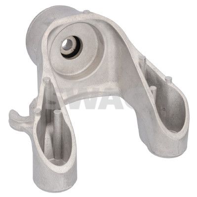 SWAG 33 11 1158 Suspension Strut Support Mount