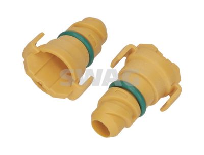 Screw Plug, oil sump SWAG 33 11 1168