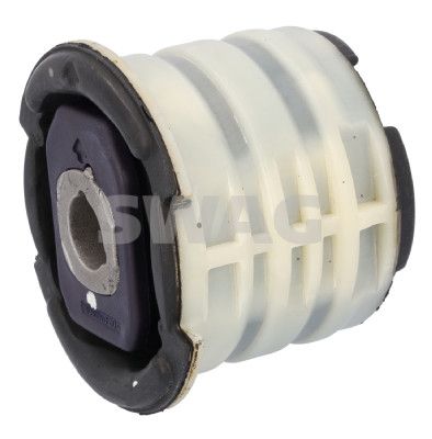 Bushing, axle beam SWAG 33 11 1177