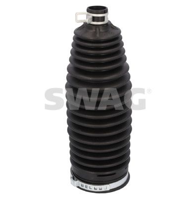 SWAG 33 11 1188 Bellow Kit, steering