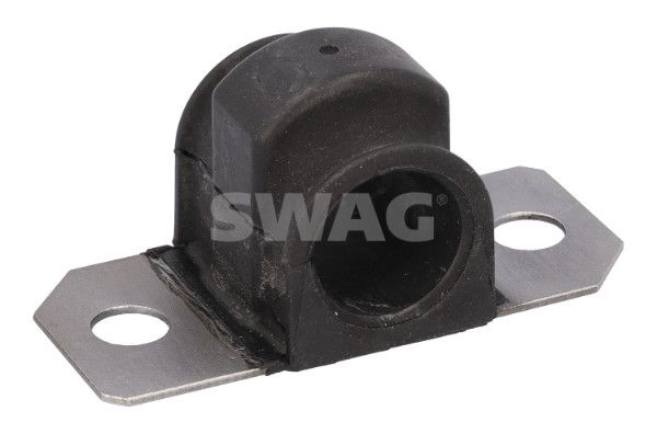 SWAG 33 11 1194 Mounting, stabiliser bar