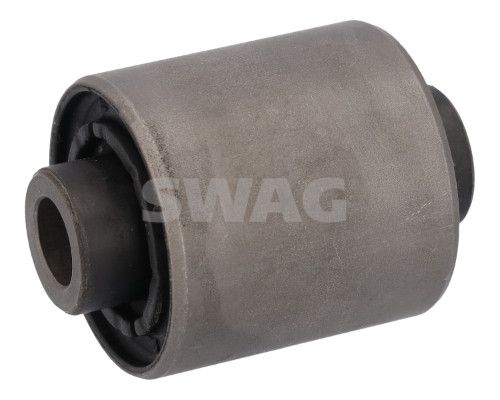 SWAG 33 11 1214 Mounting, control/trailing arm