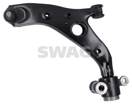 SWAG 33 11 1221 Control/Trailing Arm, wheel suspension