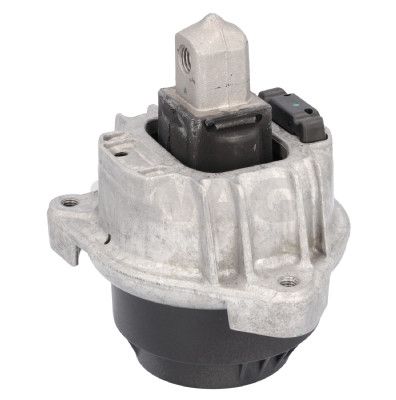 Mounting, engine SWAG 33 11 1265