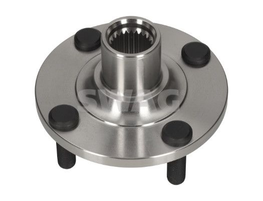 SWAG 33 11 1289 Wheel Hub