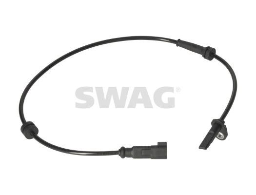 SWAG 33 11 1305 Sensor, wheel speed