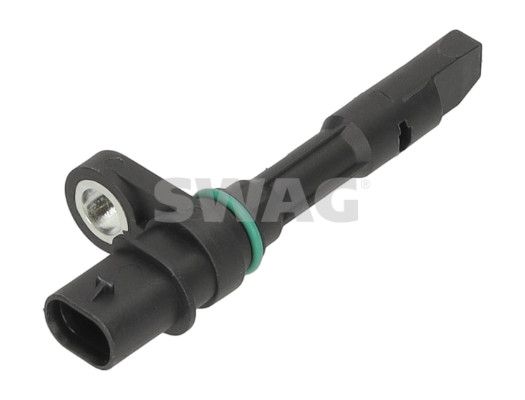 SWAG 33 11 1315 Sensor, wheel speed