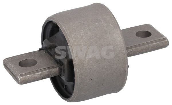 SWAG 33 11 1319 Mounting, control/trailing arm