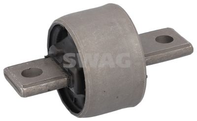 Mounting, control/trailing arm SWAG 33 11 1319