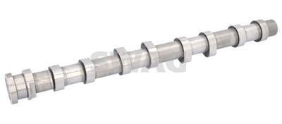 Camshaft SWAG 33 11 1329