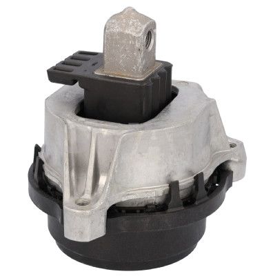 Mounting, engine SWAG 33 11 1338