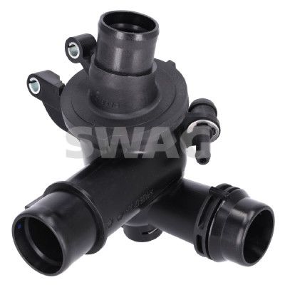 Thermostat, coolant SWAG 33 11 1342