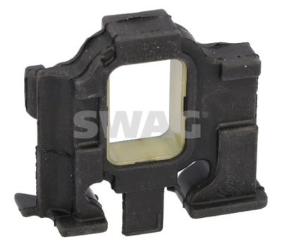 Mounting, radiator SWAG 33 11 1359